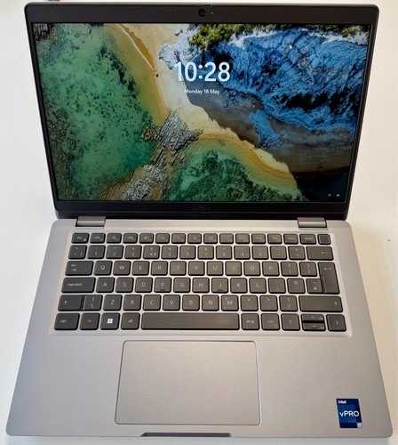 Dell latitude 5330 - latitude,