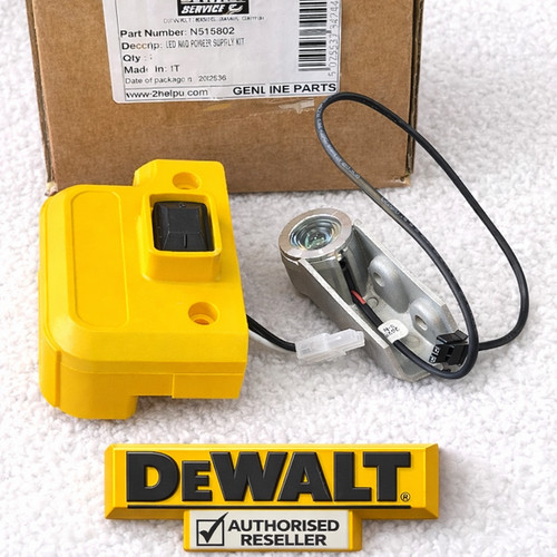 Genuine dewalt mitre saw - mitre,