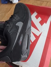 Nike air max - nike, 90