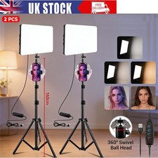 2-Pack 11" Photography