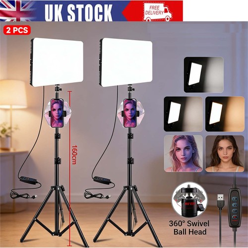 Pack photography - 2-pack,