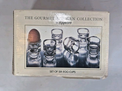 Vintage rayware the - rayware, gourmet