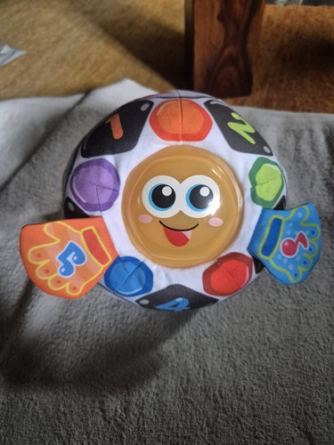 Vtech bright lights - bright,