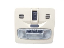 3S7A13K767AB interior light