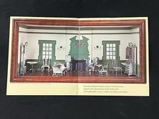 Franklin mint american - franklin,