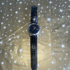 Links of London Men’s Watch