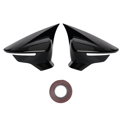 For seat leon mk3 - seat,