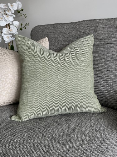 Cushion cover in - cushion, cover,