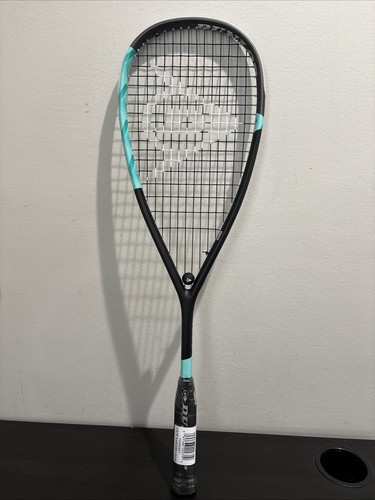 Dunlop prt blackstorm - prt,