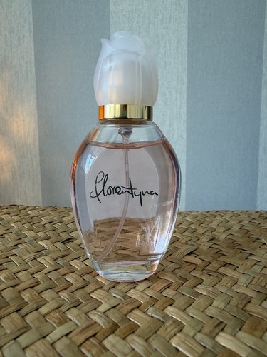 Florentyna 30ml eau de - m&s,