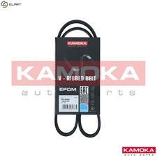 VRIBBED BELT 7014052 FOR