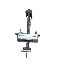 VAUXHALL CORSA D 2006-2014