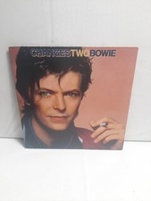 Vinyl/Album/LP - 80'S Rock -