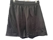 Prostar Black Shorts Size XS