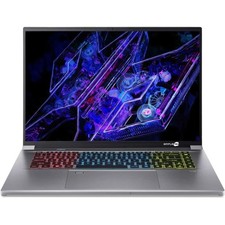 Acer Predator Triton Neo 16