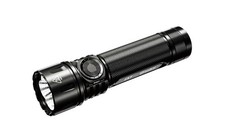 Nitecore EX7 USB-C Charging 6000 Lumens LED Torch Flashlight
