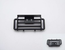 Playmobil (K4242) Police - Quad Rear Luggage Rack 6879 70338