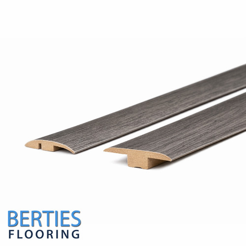 Texas grey oak mdf laminate - texas,