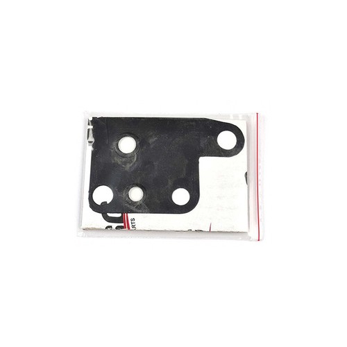 Vacuum pump seal - seal, ford