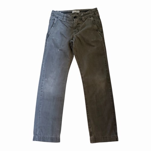 Stone island boys - stone, chinos