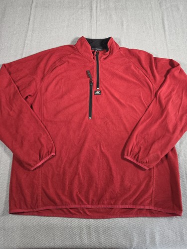 Helly hansen workwear fleece - workwear,