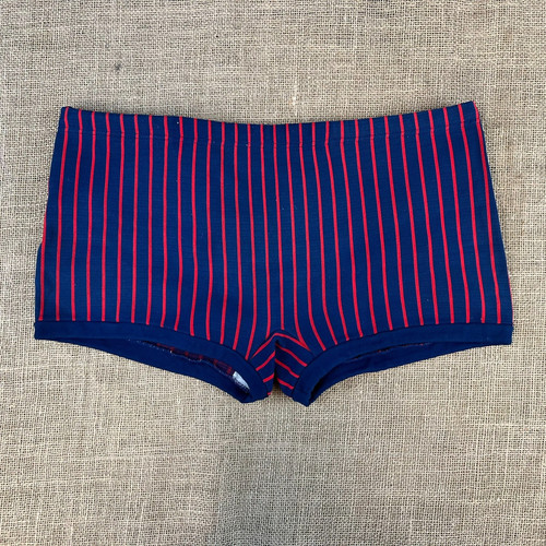 Vintage 1960s 70s swimming - 1960s,