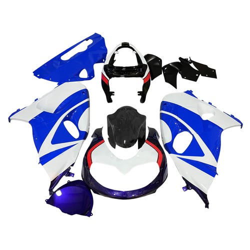 Amotopart fairing kit - amotopart,
