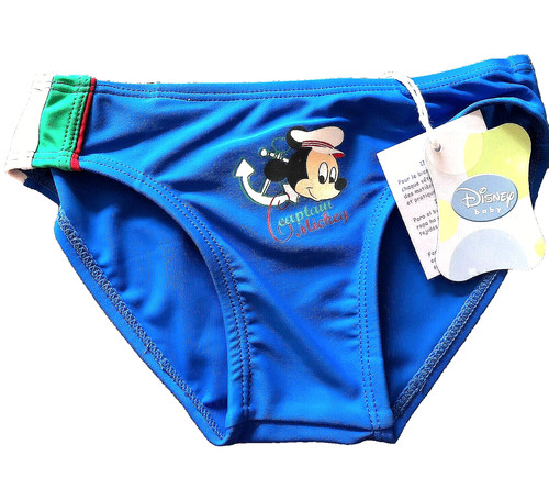 Baby boys swim swimming - boys,