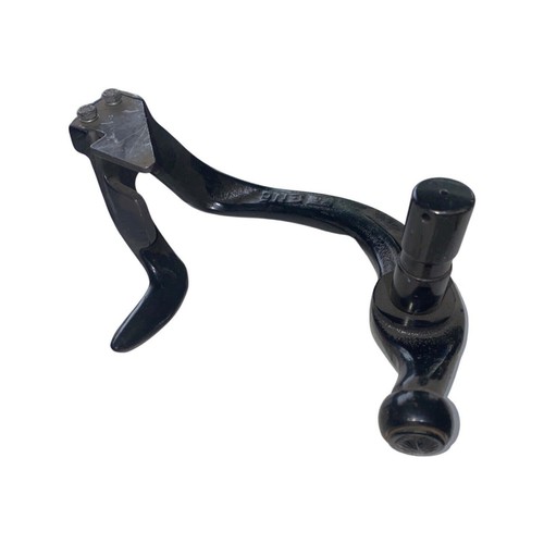 Gallignani 0644036 knife arm - gallignani,