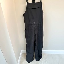 Mens O'Neill Bib Snowboard