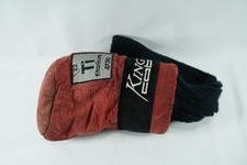 Cobra Ti Headcover / Driver