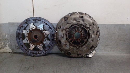 2052p6 6042394 clutch - 2052p6,