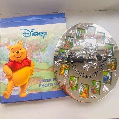 Disney winnie the pooh - disney,