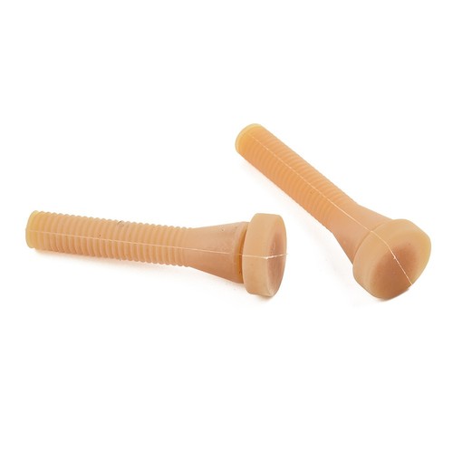 Apiculture chicken plucker - apiculture,