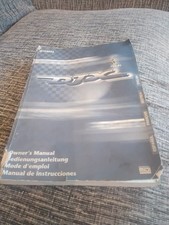 Yamaha DJX  PSR-D1  keyboard synthesizer owners manual / instructions book