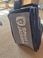Spear and Jackson S1232ER