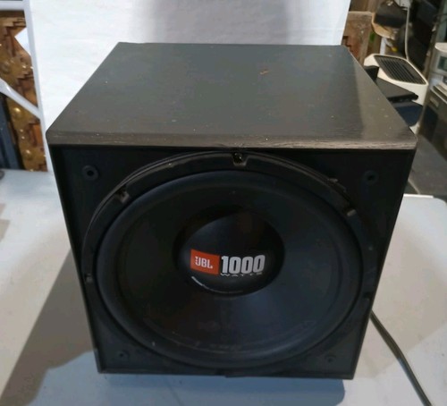 Wharfedale diamond 150 - diamond, sw-150