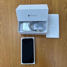 Apple iPhone 6s - 64GB -