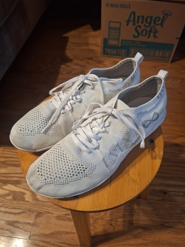 Nfinity flyte women cheer - flyte,