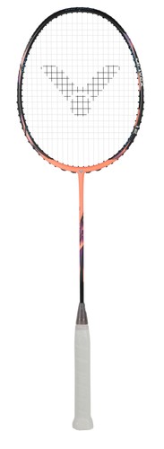 Victor drivex badminton - 12, o