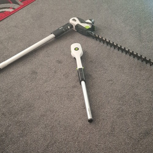 Cordless battery powered - cordless,