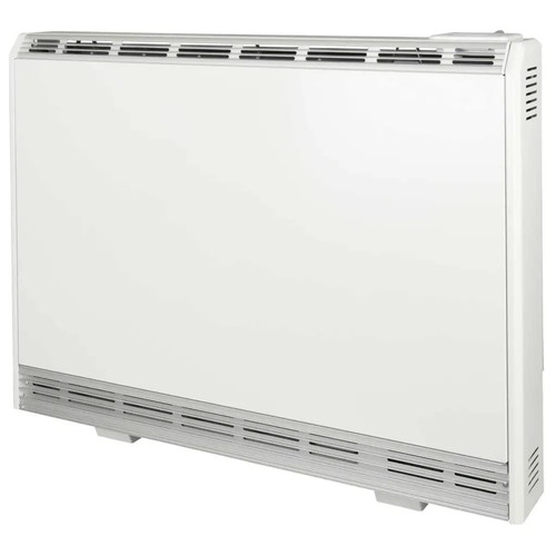 Heatstore 1kw electric storage - heatstore,