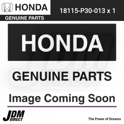 Honda oem series metal - oem, b-series