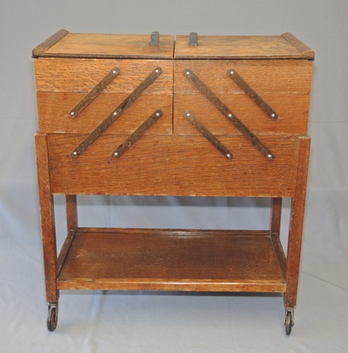 Jonell wooden - wooden, 3
