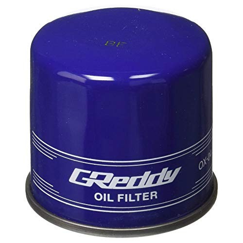 Greddy 13901102 sport - ox-02,