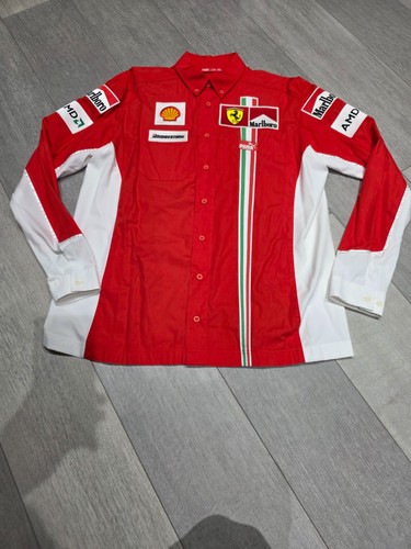 Ferrari michael schumacher - ferrari, michael.schumacher