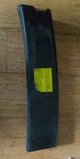 Carrera Crosscity Battery 5