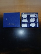Vintage Coalport Porcelain