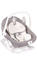 Joie Emeri 2-in-1 Baby Swing