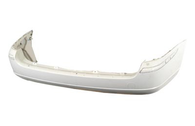 Ford focus estate 2002 2005 - estate, 2002-2005